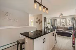 2 Ethan Wy, Gray, ME 04039 - Photo 17