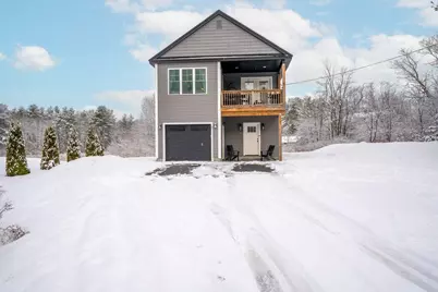 2 Ethan Way, Gray, ME 04039 - Photo 37