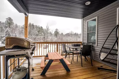 2 Ethan Way, Gray, ME 04039 - Photo 31