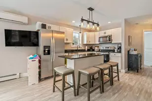 2 Ethan Wy, Gray, ME 04039 - Photo 13