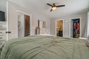 2 Ethan Wy, Gray, ME 04039 - Photo 7