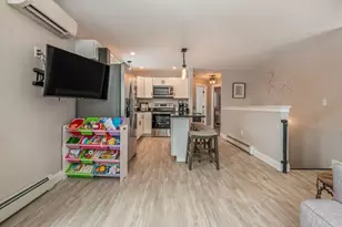 2 Ethan Wy, Gray, ME 04039 - Photo 21