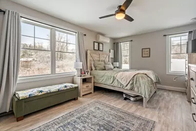 2 Ethan Way, Gray, ME 04039 - Photo 9