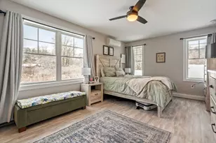 2 Ethan Wy, Gray, ME 04039 - Photo 9