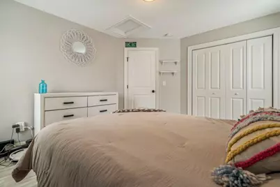 2 Ethan Way, Gray, ME 04039 - Photo 27