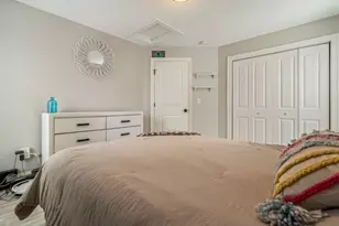 2 Ethan Wy, Gray, ME 04039 - Photo 27