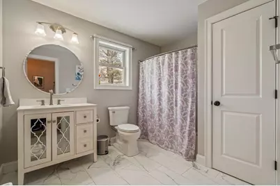 2 Ethan Way, Gray, ME 04039 - Photo 23