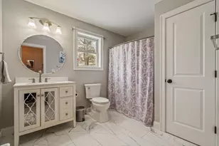 2 Ethan Wy, Gray, ME 04039 - Photo 23