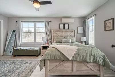 2 Ethan Way, Gray, ME 04039 - Photo 5