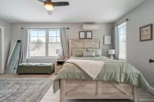 2 Ethan Wy, Gray, ME 04039 - Photo 5