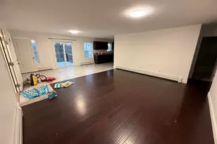 536 Phillips Rd, Levant, ME 04456 - Photo 7