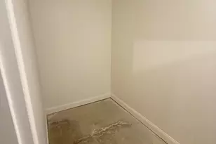 536 Phillips Rd, Levant, ME 04456 - Photo 13