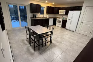 536 Phillips Rd, Levant, ME 04456 - Photo 3