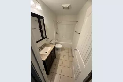 536 Phillips Road, Levant, ME 04456 - Photo 9