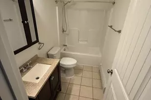 536 Phillips Rd, Levant, ME 04456 - Photo 9