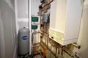 536 Phillips Rd, Levant, ME 04456 - Photo 15