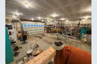 536 Phillips Road, Levant, ME 04456 - Photo 17