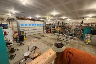 536 Phillips Rd, Levant, ME 04456 - Photo 17