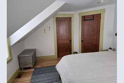 7 Stockford Avenue N, Wilton, ME 04294 - Photo 21