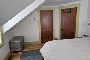 7 Stockford Ave N, Wilton, ME 04294 - Photo 21