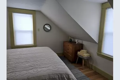 7 Stockford Avenue N, Wilton, ME 04294 - Photo 19