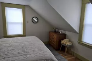 7 Stockford Ave N, Wilton, ME 04294 - Photo 19