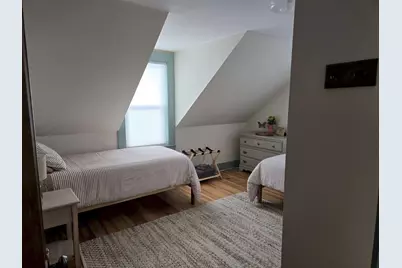 7 Stockford Avenue N, Wilton, ME 04294 - Photo 17