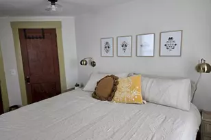 7 Stockford Ave N, Wilton, ME 04294 - Photo 15