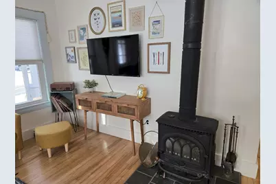 7 Stockford Avenue N, Wilton, ME 04294 - Photo 9