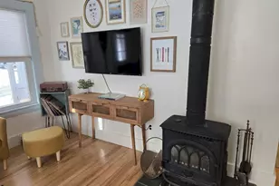 7 Stockford Ave N, Wilton, ME 04294 - Photo 9