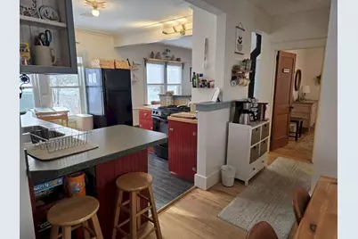 7 Stockford Avenue N, Wilton, ME 04294 - Photo 5