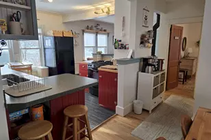 7 Stockford Ave N, Wilton, ME 04294 - Photo 5