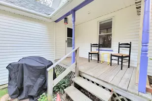 7 Stockford Ave N, Wilton, ME 04294 - Photo 25