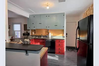 7 Stockford Avenue N, Wilton, ME 04294 - Photo 3