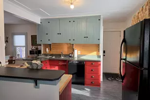 7 Stockford Ave N, Wilton, ME 04294 - Photo 3