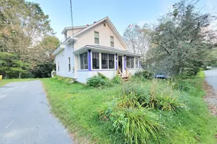 7 Stockford Ave N, Wilton, ME 04294 - Photo 1