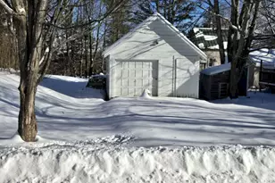 7 Stockford Ave N, Wilton, ME 04294 - Photo 27