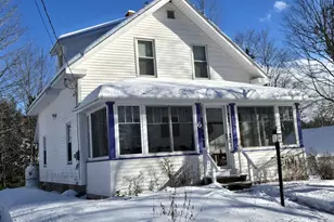 7 Stockford Ave N, Wilton, ME 04294 - Photo 1