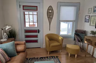 7 Stockford Ave N, Wilton, ME 04294 - Photo 7