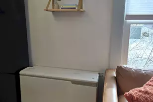 7 Stockford Ave N, Wilton, ME 04294 - Photo 11