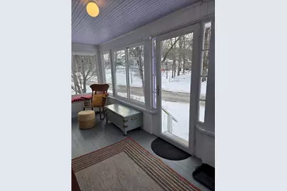 7 Stockford Avenue N, Wilton, ME 04294 - Photo 23