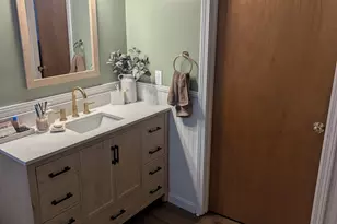 8 Ross Ridge Rd, Littleton, ME 04730 - Photo 17