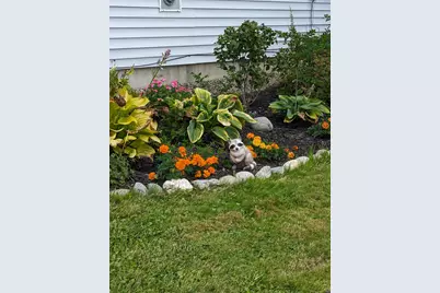 8 Ross Ridge Road, Littleton, ME 04730 - Photo 19