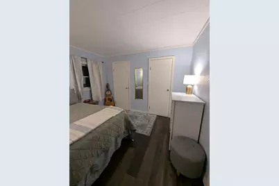 8 Ross Ridge Road, Littleton, ME 04730 - Photo 15