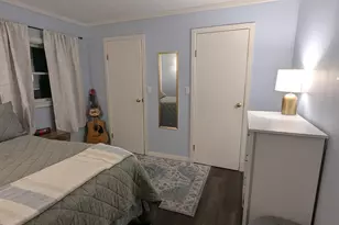 8 Ross Ridge Rd, Littleton, ME 04730 - Photo 15