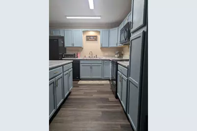 8 Ross Ridge Road, Littleton, ME 04730 - Photo 11