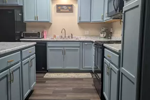 8 Ross Ridge Rd, Littleton, ME 04730 - Photo 11