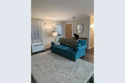 8 Ross Ridge Road, Littleton, ME 04730 - Photo 9