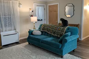 8 Ross Ridge Rd, Littleton, ME 04730 - Photo 9