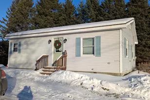 8 Ross Ridge Rd, Littleton, ME 04730 - Photo 21